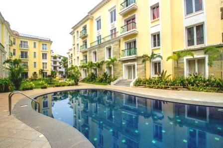 seascape-villa image